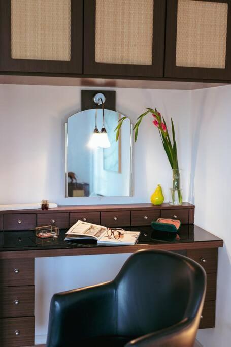 Apartment In The Heart Of Warsaw! 외부 사진